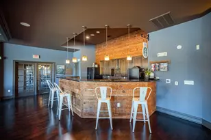 9900 McNeil Dr, Austin, TX 78750 - Photo 16