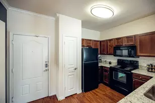 9900 McNeil Dr, Austin, TX 78750 - Photo 10