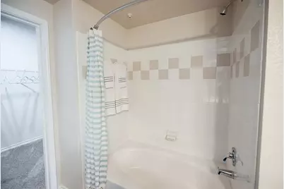 9900 McNeil Drive #12305, Austin, TX 78750 - Photo 1