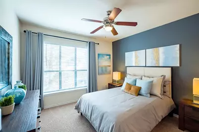 9900 McNeil Drive #12305, Austin, TX 78750 - Photo 4