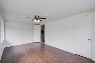 20810 Deuster Ln, Porter, TX 77365 - Photo 36