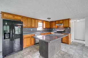 20810 Deuster Ln, Porter, TX 77365 - Photo 28