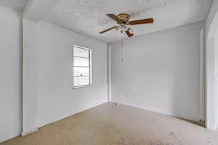 20810 Deuster Ln, Porter, TX 77365 - Photo 18