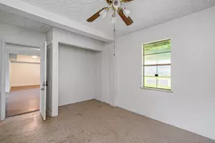 20810 Deuster Ln, Porter, TX 77365 - Photo 16