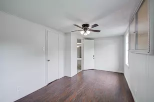 20810 Deuster Ln, Porter, TX 77365 - Photo 38