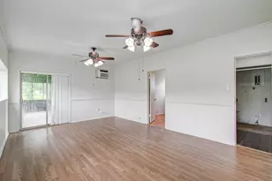 20810 Deuster Ln, Porter, TX 77365 - Photo 20