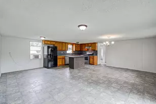 20810 Deuster Ln, Porter, TX 77365 - Photo 32