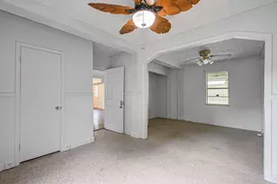 20810 Deuster Ln, Porter, TX 77365 - Photo 14