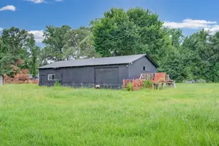 20810 Deuster Ln, Porter, TX 77365 - Photo 40