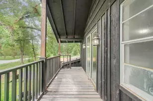 20810 Deuster Ln, Porter, TX 77365 - Photo 42