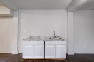 20810 Deuster Ln, Porter, TX 77365 - Photo 12