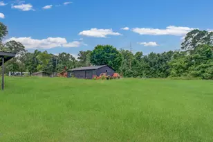 20810 Deuster Ln, Porter, TX 77365 - Photo 44
