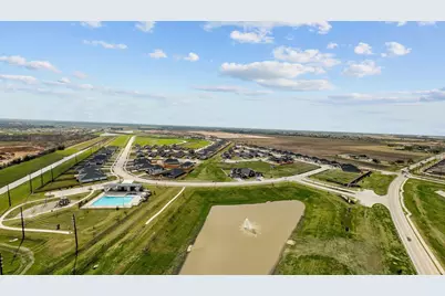 4814 Rosemary Creek Drive, Rosenberg, TX 77469 - Photo 32