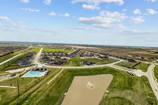 4814 Rosemary Creek Dr, Rosenberg, TX 77469 - Photo 32