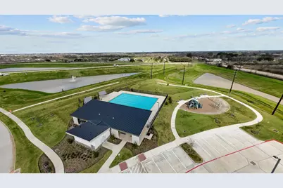 4814 Rosemary Creek Drive, Rosenberg, TX 77469 - Photo 28