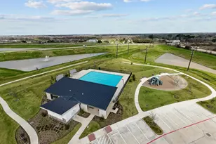 4814 Rosemary Creek Dr, Rosenberg, TX 77469 - Photo 28