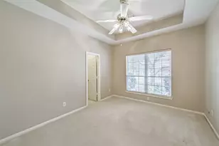 13727 Aspen Cove Dr, Houston, TX 77077 - Photo 20