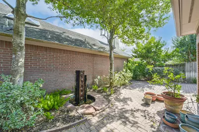 13727 Aspen Cove Drive, Houston, TX 77077 - Photo 24