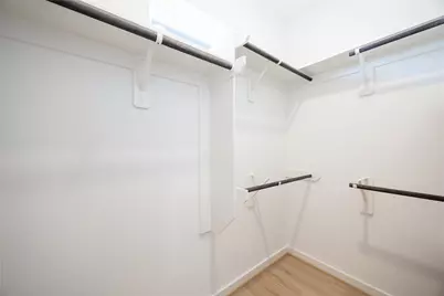 1951 Longmire Villas Court, Conroe, TX 77304 - Photo 24