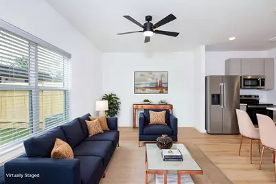 1951 Longmire Villas Court, Conroe, TX 77304 - Photo 6