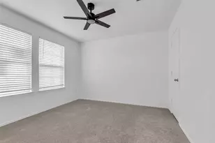 21430 Sacred Grv St, New Caney, TX 77357 - Photo 26