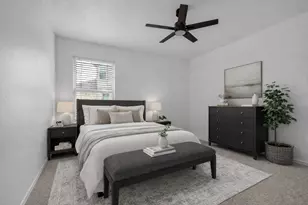 21430 Sacred Grv St, New Caney, TX 77357 - Photo 6