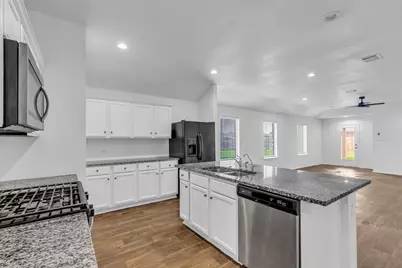 21430 Sacred Grove Street, New Caney, TX 77357 - Photo 20