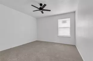 21430 Sacred Grv St, New Caney, TX 77357 - Photo 24