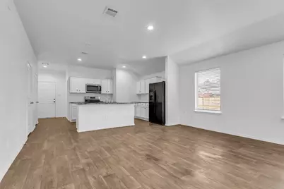 21430 Sacred Grove Street, New Caney, TX 77357 - Photo 16