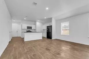 21430 Sacred Grv St, New Caney, TX 77357 - Photo 16