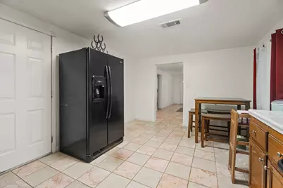 4514 E 24th E Street, Dickinson, TX 77539 - Photo 14