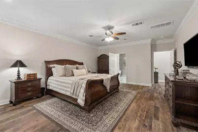 7710 Stone Arbor Drive, Sugar Land, TX 77479 - Photo 18