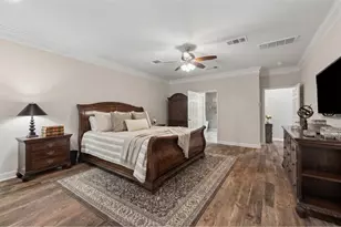 7710 Stone Arbor Dr, Sugar Land, TX 77479 - Photo 18