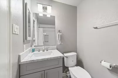 7710 Stone Arbor Drive, Sugar Land, TX 77479 - Photo 30