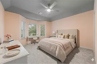 7710 Stone Arbor Dr, Sugar Land, TX 77479 - Photo 28