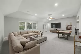 7710 Stone Arbor Dr, Sugar Land, TX 77479 - Photo 24