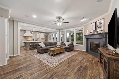 7710 Stone Arbor Drive, Sugar Land, TX 77479 - Photo 12