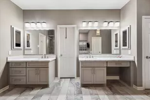 7710 Stone Arbor Dr, Sugar Land, TX 77479 - Photo 20