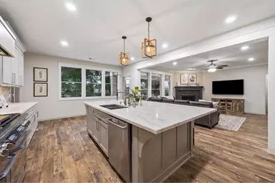 7710 Stone Arbor Drive, Sugar Land, TX 77479 - Photo 14