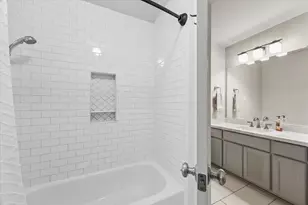 7710 Stone Arbor Dr, Sugar Land, TX 77479 - Photo 30