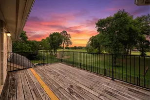 7710 Stone Arbor Dr, Sugar Land, TX 77479 - Photo 24