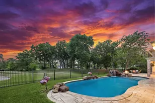 7710 Stone Arbor Dr, Sugar Land, TX 77479 - Photo 34