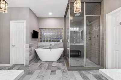 7710 Stone Arbor Drive, Sugar Land, TX 77479 - Photo 22