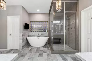 7710 Stone Arbor Dr, Sugar Land, TX 77479 - Photo 22