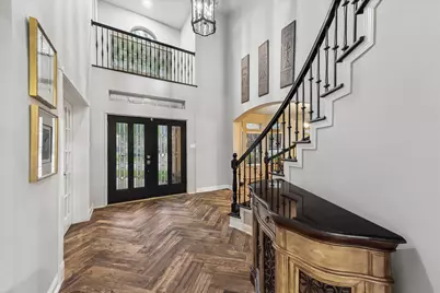 7710 Stone Arbor Drive, Sugar Land, TX 77479 - Photo 6