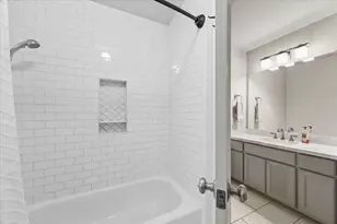 7710 Stone Arbor Dr, Sugar Land, TX 77479 - Photo 30