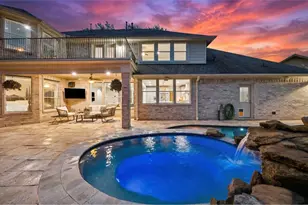 7710 Stone Arbor Dr, Sugar Land, TX 77479 - Photo 38