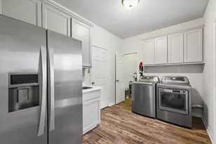 7710 Stone Arbor Dr, Sugar Land, TX 77479 - Photo 32