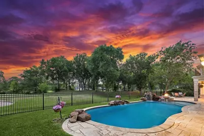 7710 Stone Arbor Drive, Sugar Land, TX 77479 - Photo 34