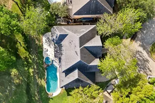 7710 Stone Arbor Dr, Sugar Land, TX 77479 - Photo 38